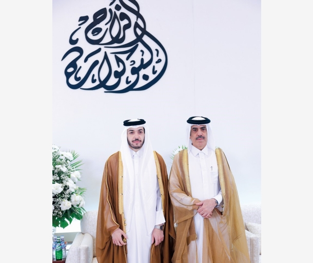 Alarab