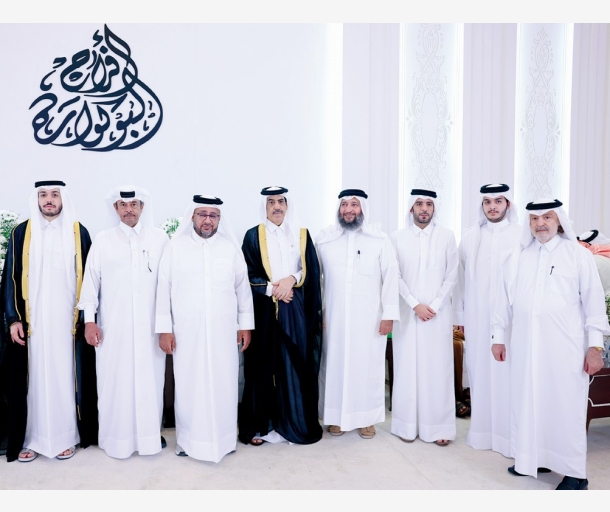Alarab