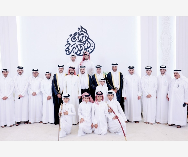 Alarab