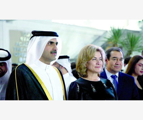 alarab
