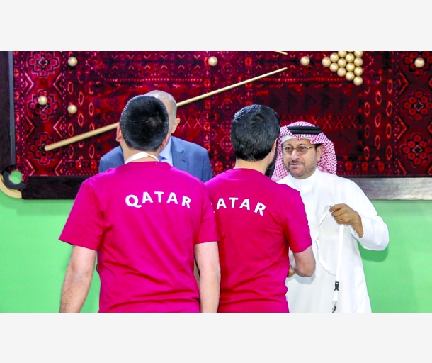 alarab
