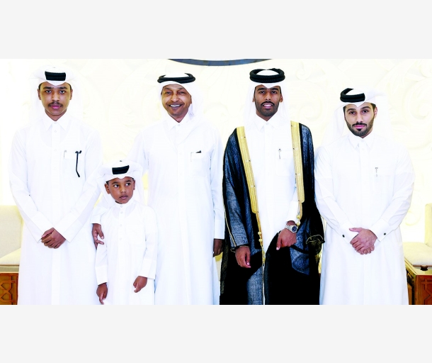 Alarab