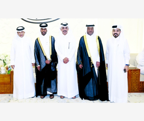 Alarab