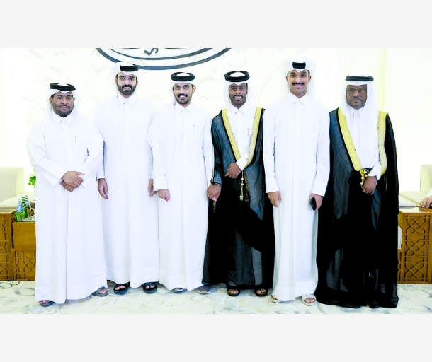Alarab