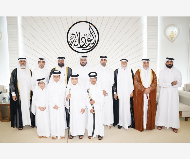 Alarab
