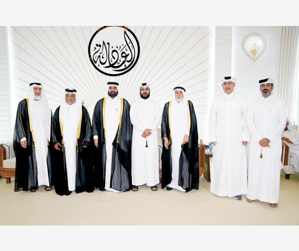 Alarab