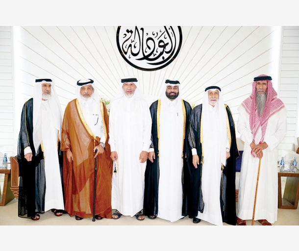 Alarab