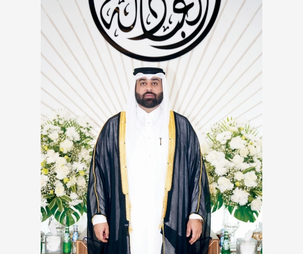 Alarab