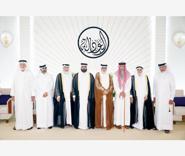 Alarab