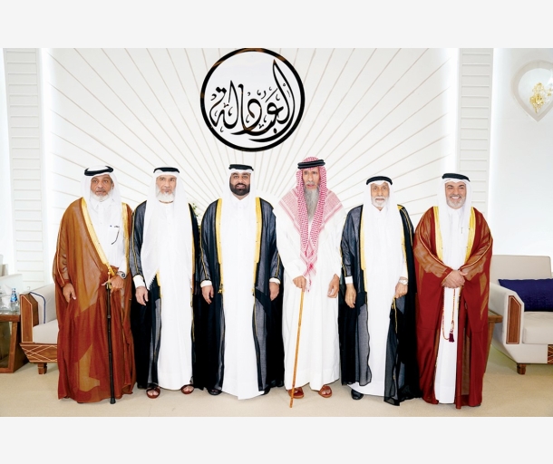 Alarab