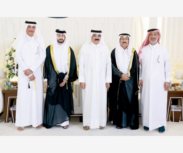 Alarab