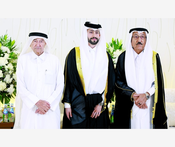 Alarab