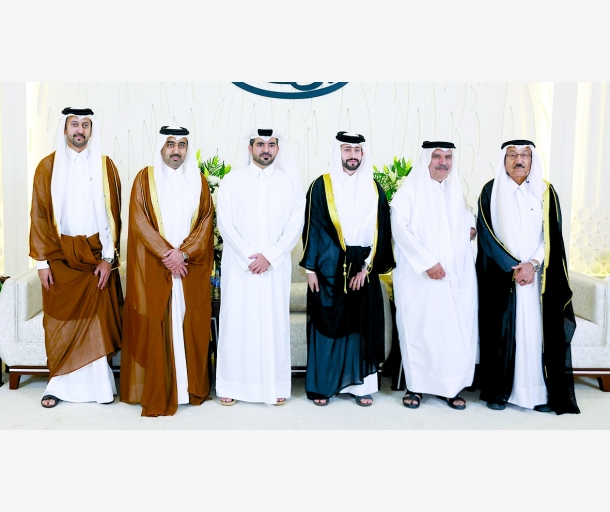 Alarab