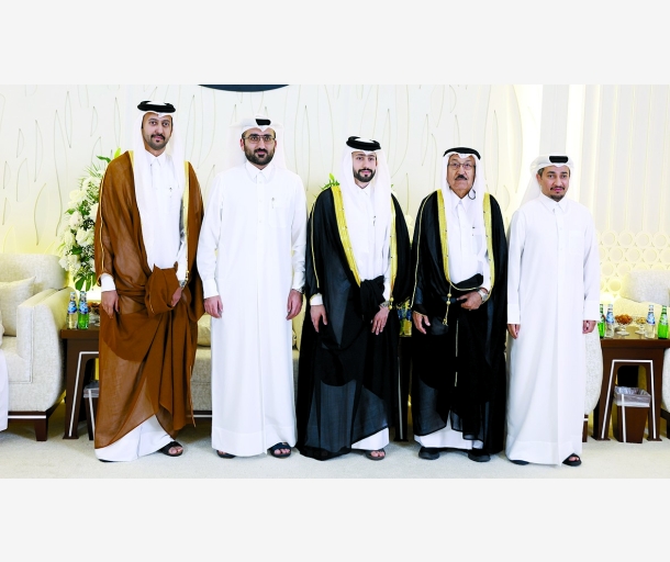 Alarab