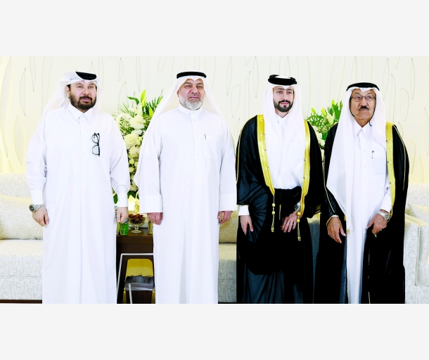 Alarab