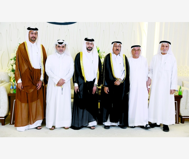 Alarab