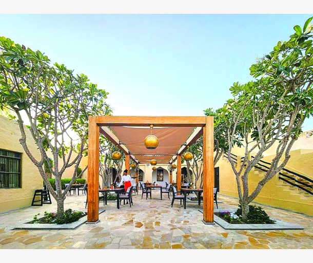 alarab