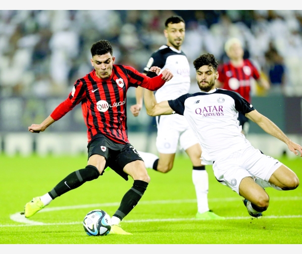 alarab