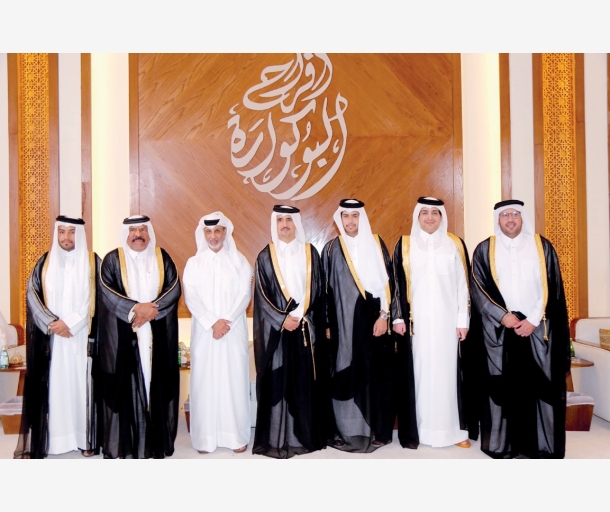 Alarab
