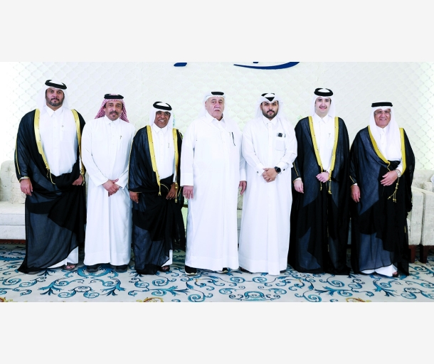 Alarab
