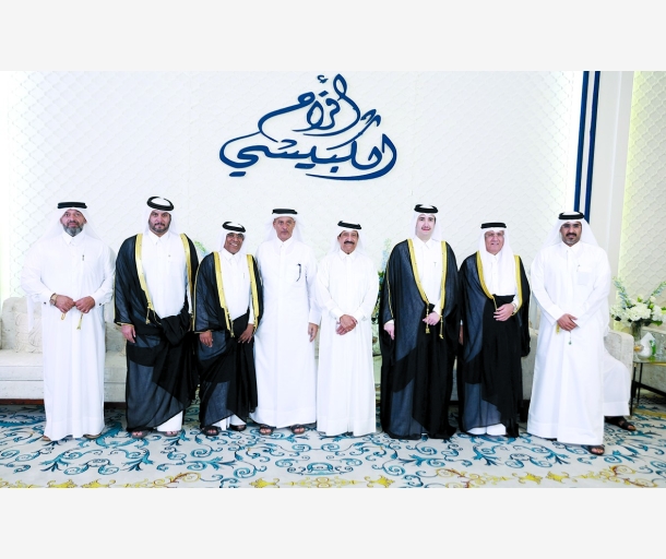 Alarab