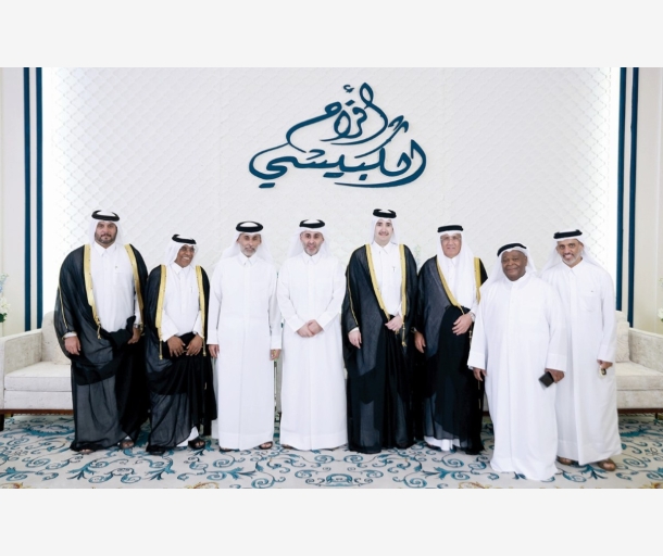 Alarab