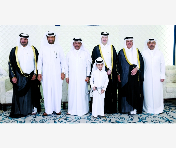 Alarab