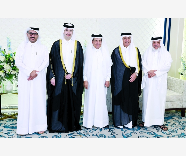Alarab
