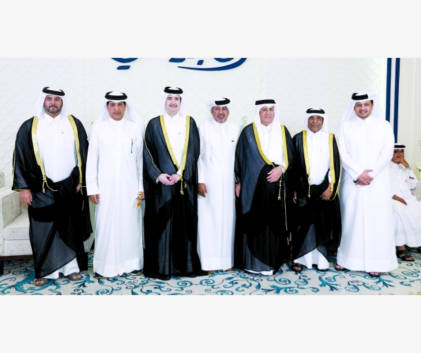 Alarab