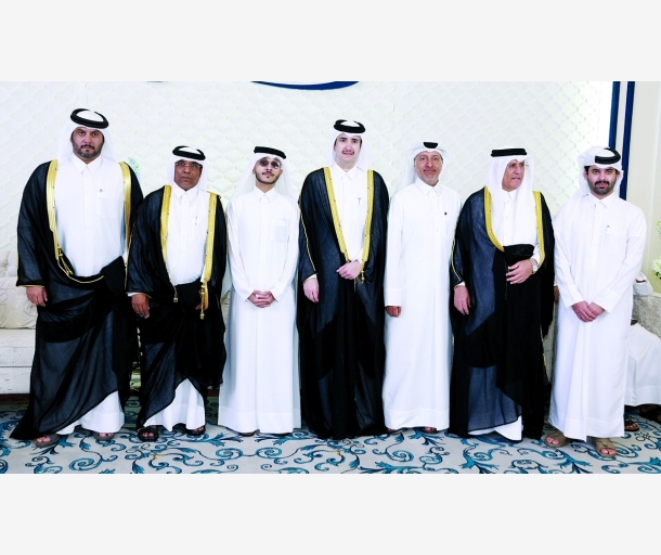 Alarab