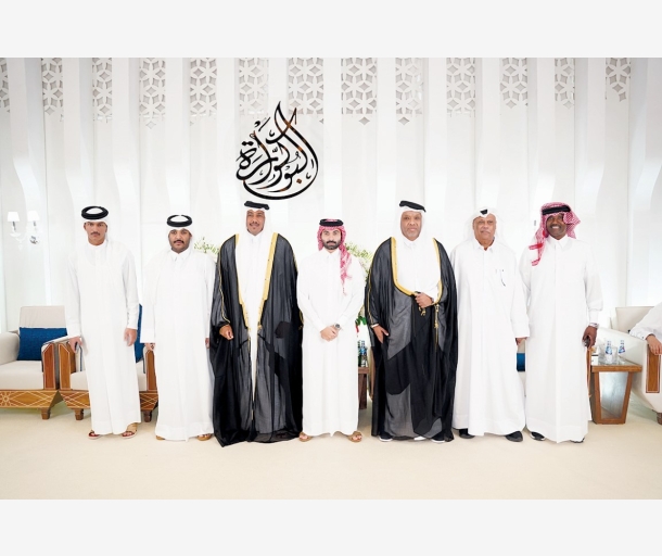 Alarab