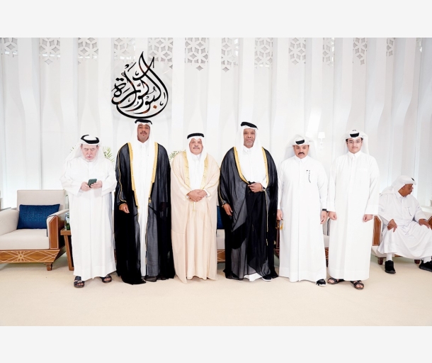 Alarab