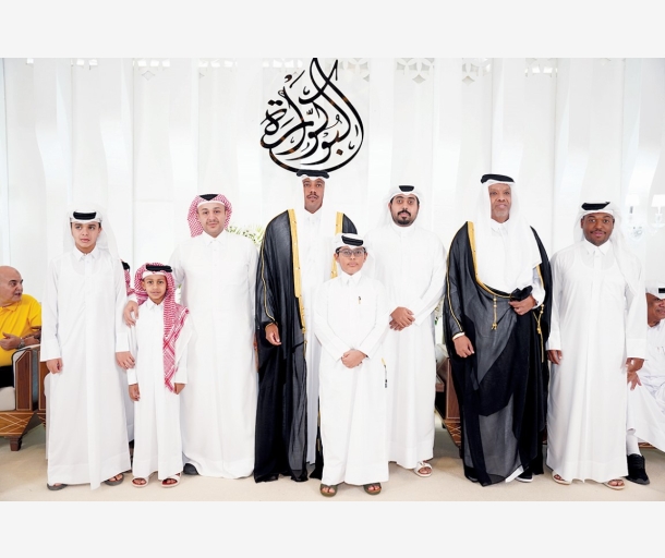 Alarab