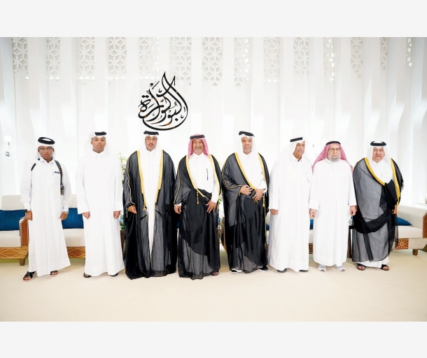 Alarab