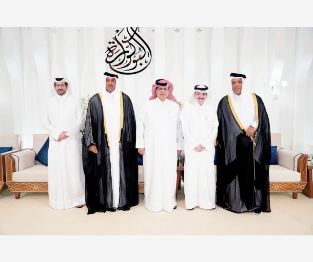 Alarab