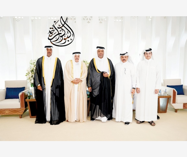 Alarab