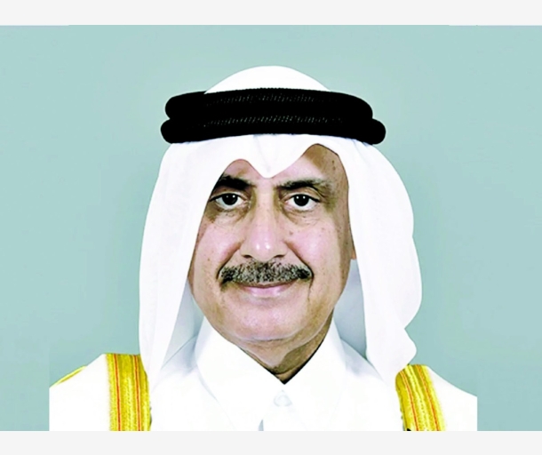 alarab