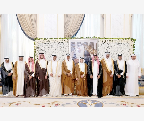 Alarab