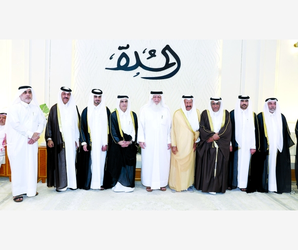 Alarab