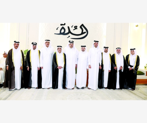 Alarab