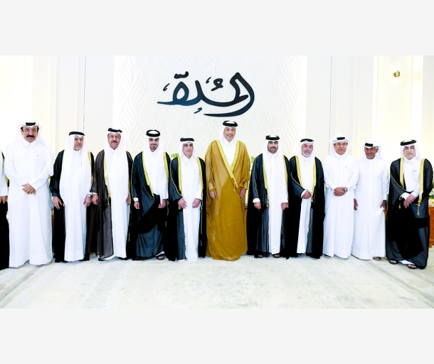 Alarab