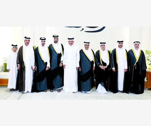 Alarab