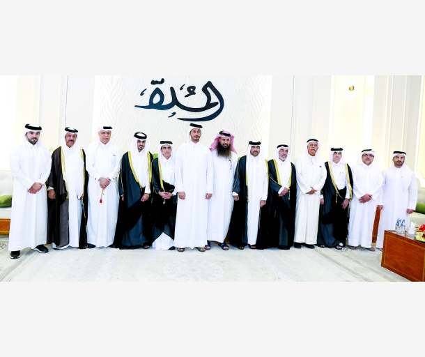 Alarab