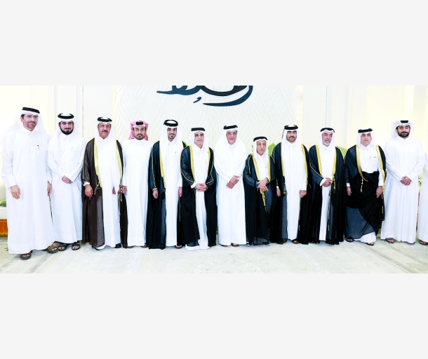 Alarab