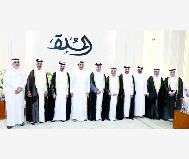 Alarab