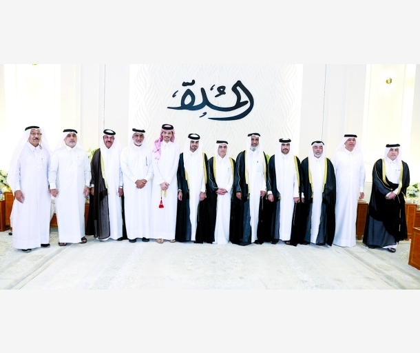 Alarab