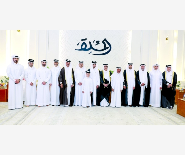 Alarab