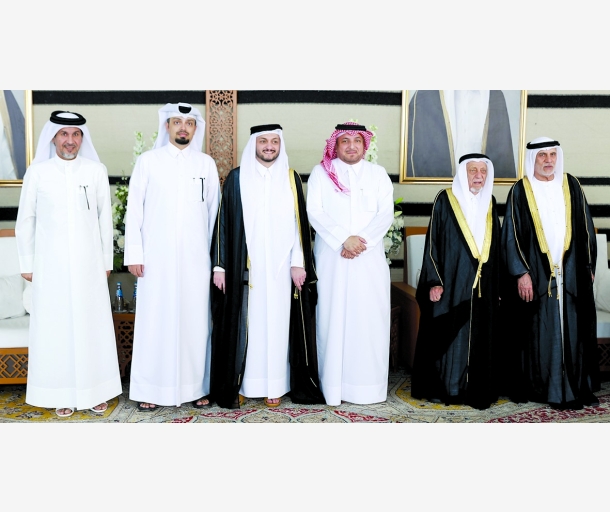 Alarab