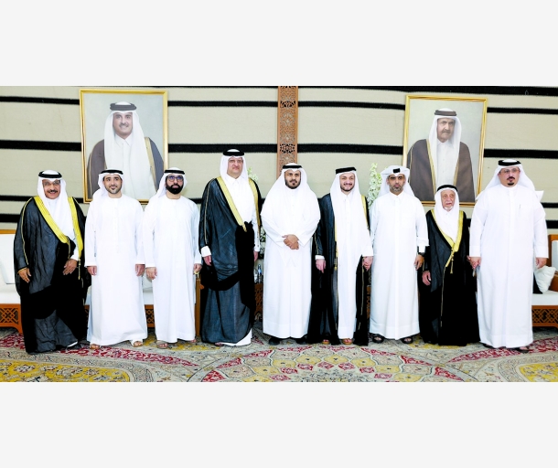 Alarab