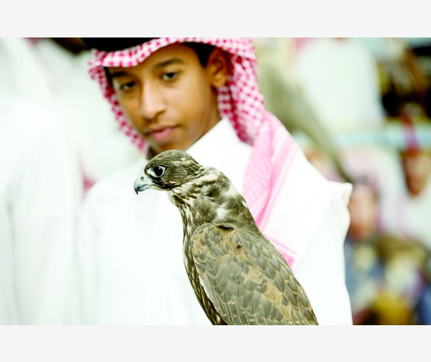 alarab